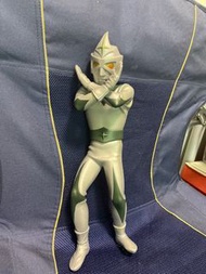 MARMIT 電子分光人