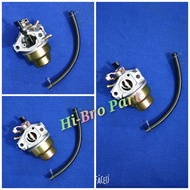 MESIN Carburetor Carburetor Carburetor Engine g200 g150 honda Engine
