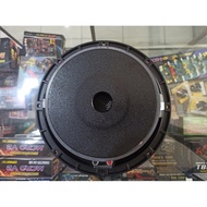 Profesional Load Speaker Rcf L10Hf156 400W Low Mid 10 Inch Spec