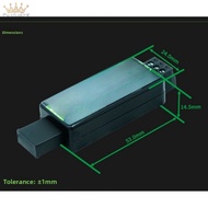 USB To RS485 Converter 921600bps Baud Rate For Long-distance Communication