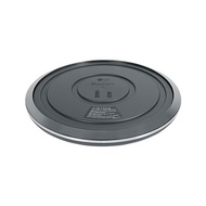 PuriCare™ 360º 空氣清淨機滾輪（適用雙層型號） AAA77724705