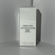 [Shopee Special Selection] 12 Minimum Sale 44.00 Real Shot High-Quality Version Odor-to-flavor Black