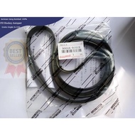 FAN BELT AVANZA XENIA 1300 CC 9004A-91019 4PK1890