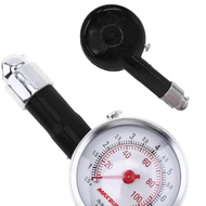Tire Pressure Gauge | Tire Pressure Gauge | Tire Pressure Gauge