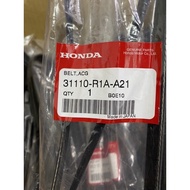 ORI HONDA CIVIC FB 1.8/2.0 TRO (2012-2015) FAN BELT > 6PK2093 > 31110-R1A-A21