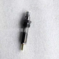 Nozzle5342352 Fuel Injector Dongfeng  Cummins6BT5.9Engine4B3.93355015 MU6P