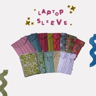 Laptop Sleeve Laptop Bag/ Laptop Cover/ Ipad Sleeve/ Ipad Cover/ Laptop Protective/ Ipad Protective/