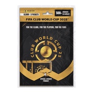 PANINI STICKER SET FIFA CLUB WORLD CUP 2025