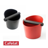 Cafelat Knockbox S/L