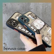 AA04 Camera Case Cover For Xiaomi Redmi 2 2s 3s 4A 4X 5A 5 5+ 6 6A 7 7A 8 8A 9 9A 9i Prime 9C 9T 10 