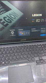 Lenovo Legion y7000 原廠i7 10代底板 （即場更換，一小時內取，收費公道）