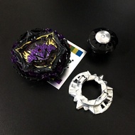Flame Brand GT Superking DB BU Series Styles Single Beys without Launcher
