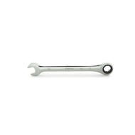 SATA 43220 43221 43222 43201 43202 43203 43204 43205 43206 43207 43208 43209 Free Ring Wrench 5.5-16