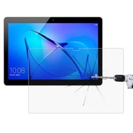 全城熱賣 - 適用於 Huawei Enjoy Tablet 2 / TCL Tab 10 HD 4G / 10 / Tab 10s / Tab 10s 5G 9H 高清防爆鋼化玻璃膜