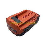 現貨.原裝全新原裝 喜利得 HILTI B181.6 21.6V 1.6Ah 電動工具電池