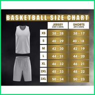 ◈ ▜ ✷ San Antonio Spurs Dejounte WEMBANYAMA #1 Black & White Jersey | Full Sublimation Jersey