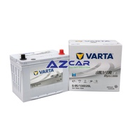 S95/130D26L EFB Varta Battery CCA - 720Amps | Japanese CARS