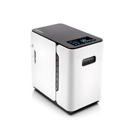 Oxygen Concentrator, 1liters/min at 90%, Yuwell YU300