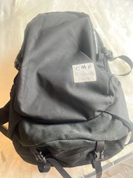 CMF Outdoor Garment 防水背包  hiking camping arcteryx Patagonia