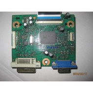 BENQ GW2750-B Drive Board 4H.19401.A30 Motherboard M270HW02V