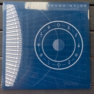 1 LP Vinyl Record Bruno Major-A Song For Every Moon (0802)