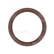 Rear Crankshaft Seal CAYENNE MACAN PANAMERA 3.0 4.0 Diesel AUDI A4 A5 A6 A8 Q3 Q5 Q7 Q8 TT 3.0TDI