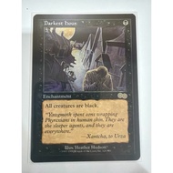 Urza's Saga: Darkest Hour MTG Magic the gathering
