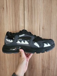 Bape Shark STA Black