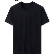 Áo Gió DSQ Milano .Áo Khoác  Gió Milano 2 Lớp Họa Tiết In 5D Miiinalo Cao CấpCổ Bo Gân Đủ Tem Mác Ch