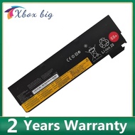SMT/ KYLaptop Battery for Lenovo Thinkpad X270 X260 X240 X240S X250 T450 T470P T450S T440S K2450 W550S 45N1136 45N1738 6