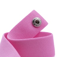 CB Lock Auxiliary Belt - Triple Fixation Ready Stock