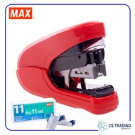MAX HD-11FLK STAPLER (VAIMO 11 FLAT)
