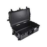 Pelican 1615 Air Case No Form 攝影器材保護箱 （不含海綿）