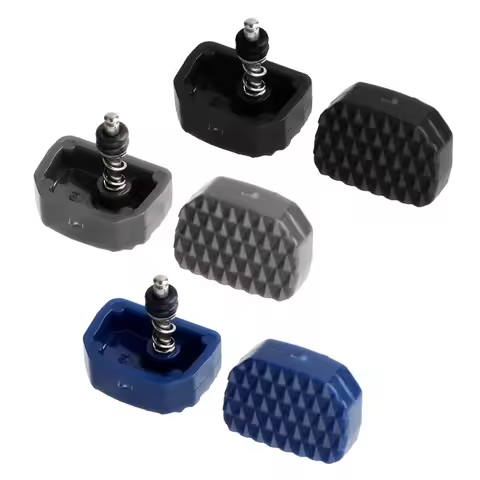 Plastics Button Watch key For Casio G-SHOCK 5146 GA-110 GA100 GA120 GD100 110 GLS-100 GAX-100 Watch 