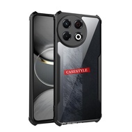 Tecno Spark 30 Pro Tecno Camon 20 Tecno Camon 20 Pro Tecno Pova 3 Tecno Pova 4 Tecno Pova 4 Pro - Ca