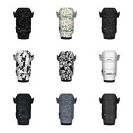 Sigma camera lens protective film, suitable for Sigma 20F1.4 DG DN protective film, Sigma camera len