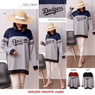 BIGSIZE Shirt - BIGSIZE TOP | JUMBO TOP | TOP 4XL | B15018