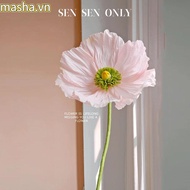 Large Artificial Flower, 60cm Simulated Simulate Giant Flower,  Paper giant Flower Photography Props