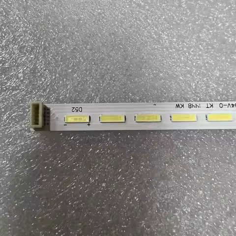 LED Backlight Strip 52LED For THOMSOM T40E04DHU-02B TH-40A405C 017-400-0001-1 LVF400SSDO E4 V3