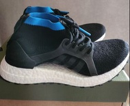 Adidas Ultra boost