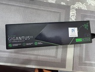 razer gigantus v2全新