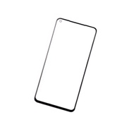 Xiaomi Mi 11 Lite 5G / Mi 11 lite 4G / Mi 11 lite 5G NE / Mi 11T Lite Glass
