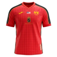 JOMA SELANGOR F.C HOME ACL2 KIT 2025L