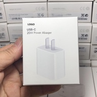 เหมาะสำหรับ iPhone 14 13 Pro Apple PD เร็ว20W อุปกรณ์ชาร์จโทรศัพท์ในรถยนต์ตัวเก็บประจุอเนกประสงค์