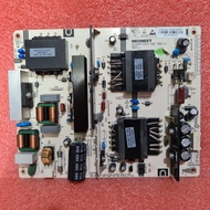 เพาเวอร์ซัพพลาย SINGER รุ่น LED55DS4K (พาร์ท MP160D-1MF 580-U) อะไหล่แท้/ถอดมือสอง