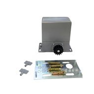 AutoGate E8 E1000 DC Sliding Motor Auto Gate (Motor only)