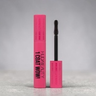 Huda Beauty 1 Coat Wow Extra Volumizing & Lifting Mascara •10mL