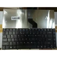 Acer Aspire 4736-4738 Laptop Keyboard