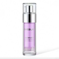 SHEGLAM Good Grip Hydrating Primer Oil Control Moisturizing Primer Gel Silicone-Free Face Primer