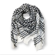 Arafat turban palestine turban children's turban adult turban wholesale retail kopiah lelaki songkok